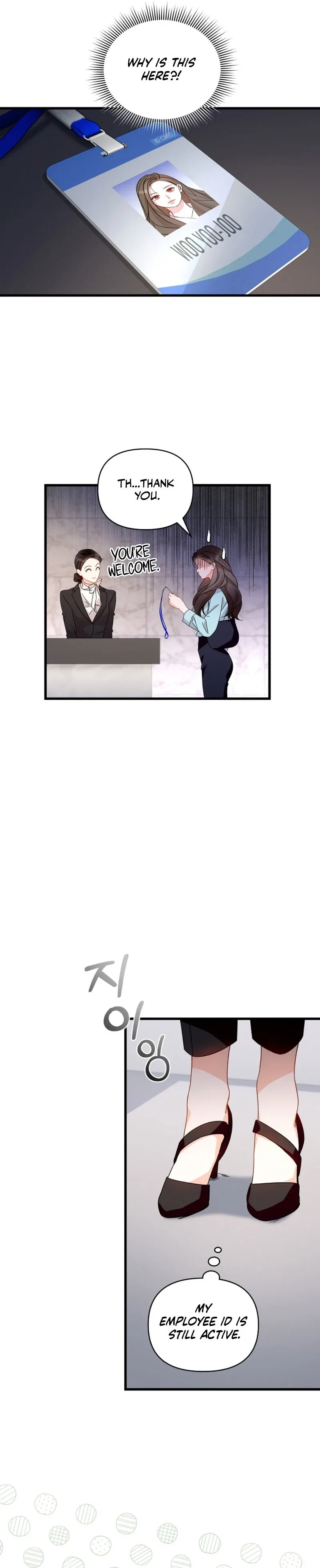 Incentive Chapter 1 page 31