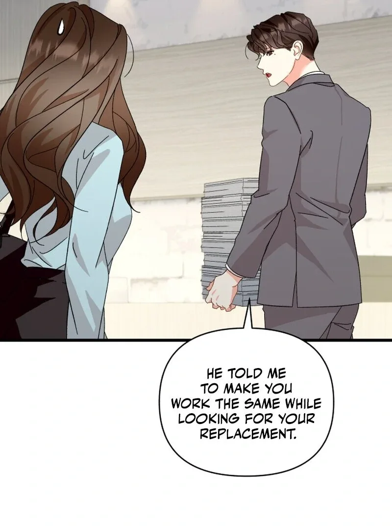 Incentive Chapter 1 page 35