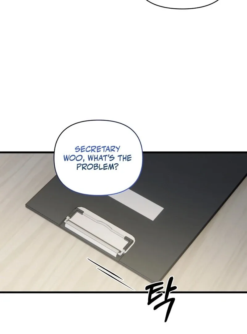 Incentive Chapter 1 page 55