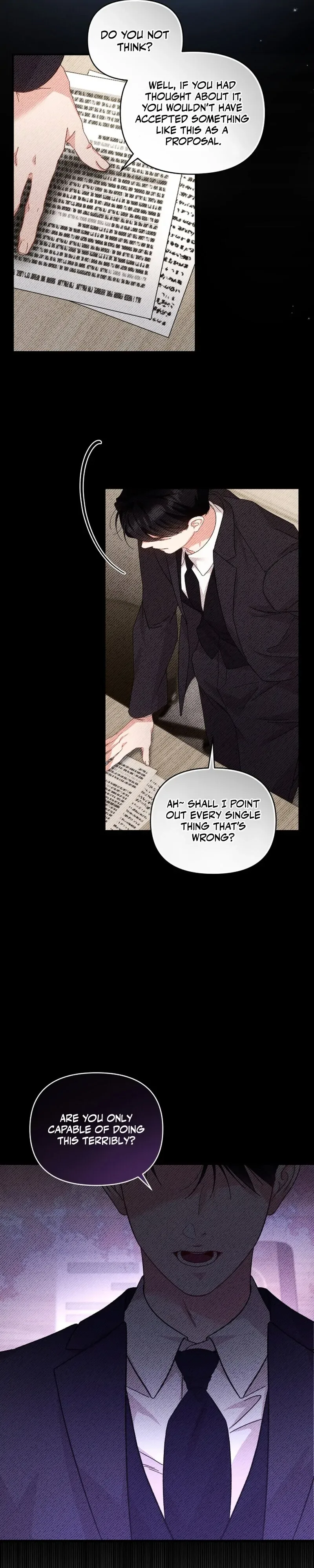Incentive Chapter 1 page 40