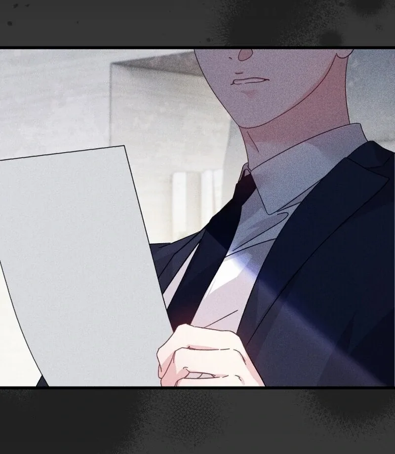 Incentive Chapter 1 page 61