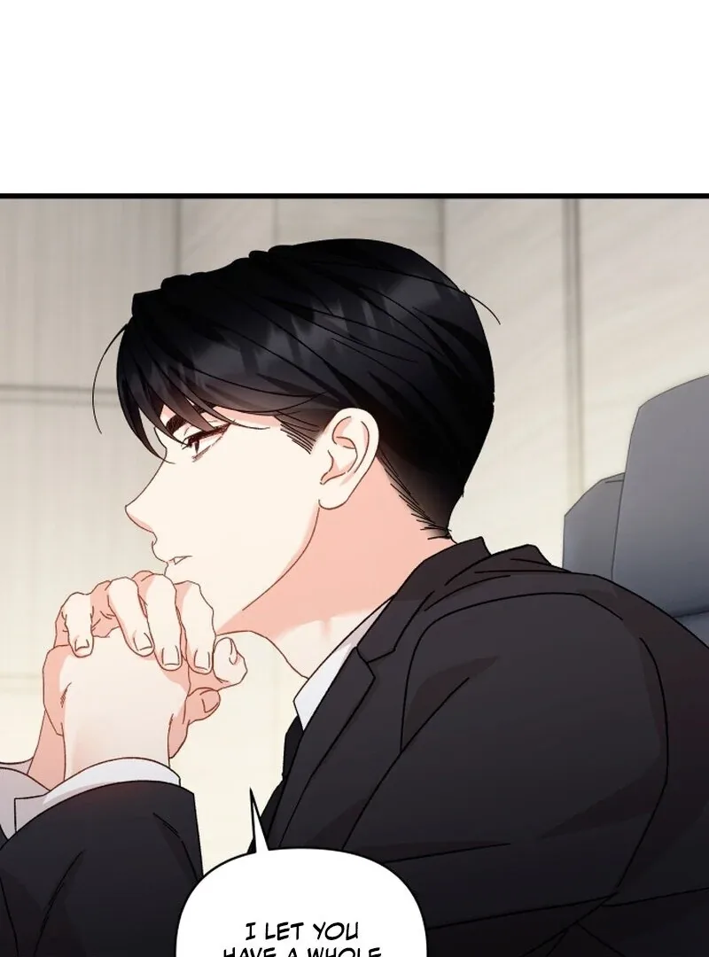 Incentive Chapter 1 page 66