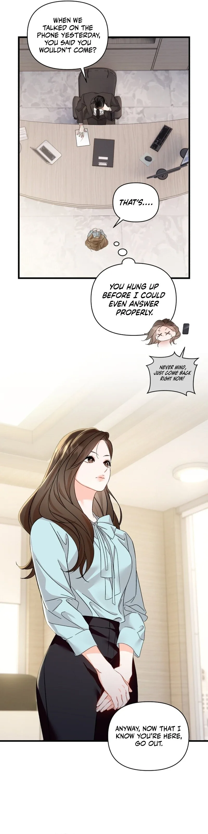 Incentive Chapter 1 page 52
