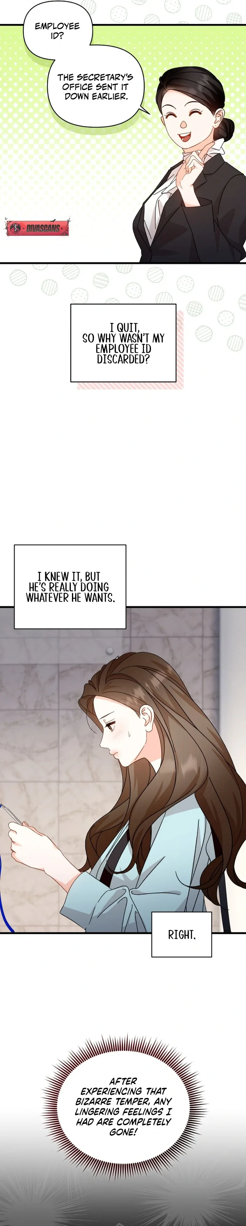 Incentive Chapter 1 page 32
