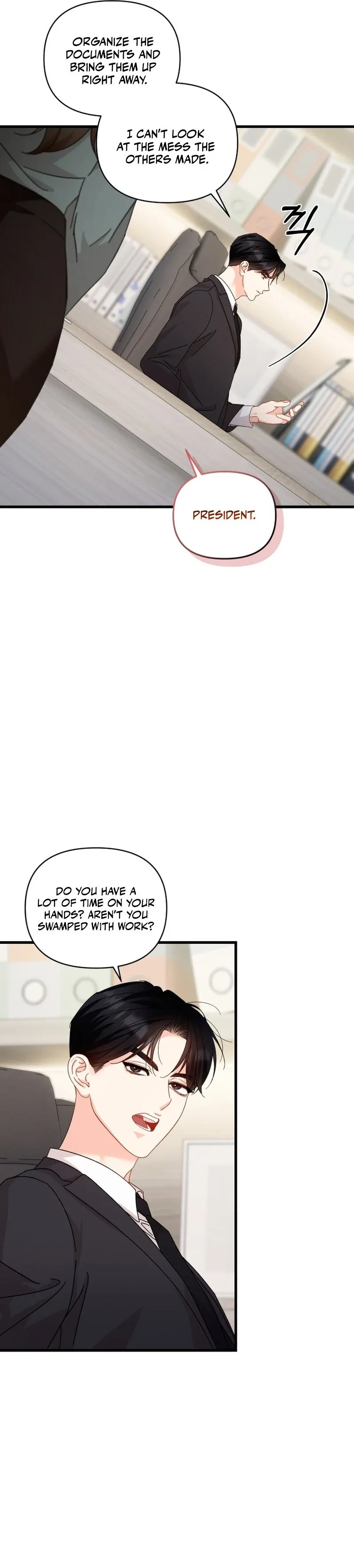 Incentive Chapter 1 page 53