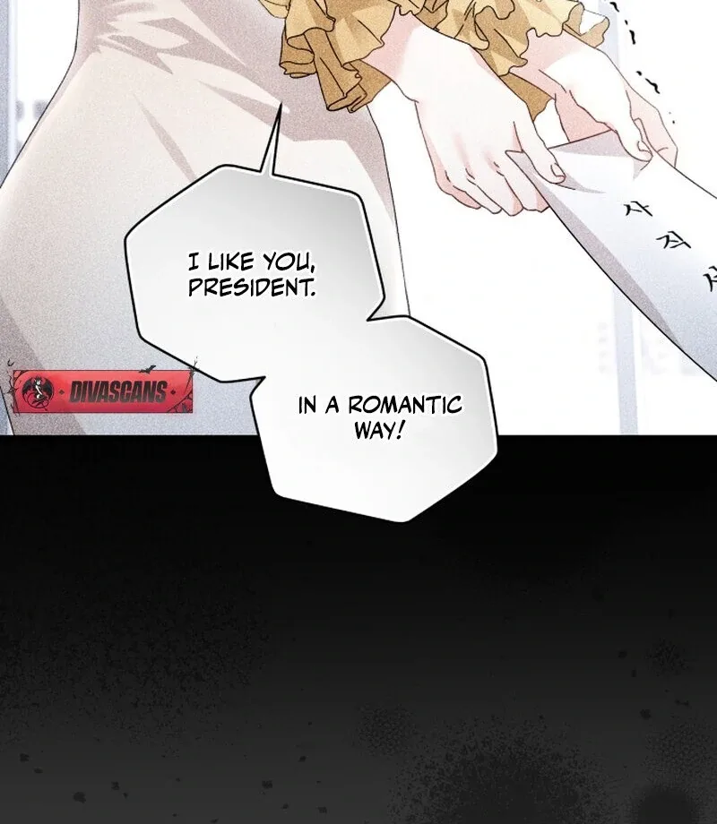 Incentive Chapter 1 page 60