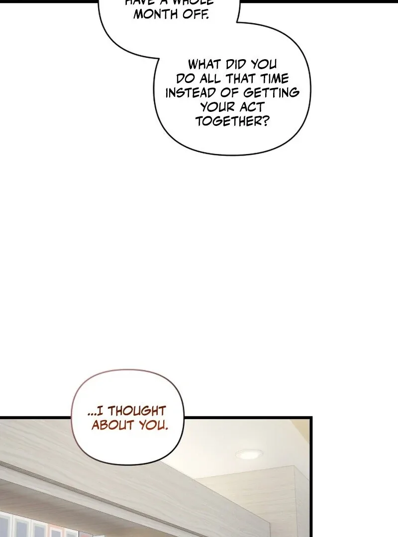 Incentive Chapter 1 page 67