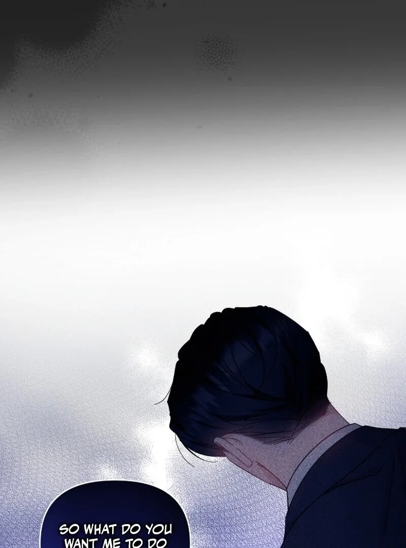 Incentive Chapter 1 page 62