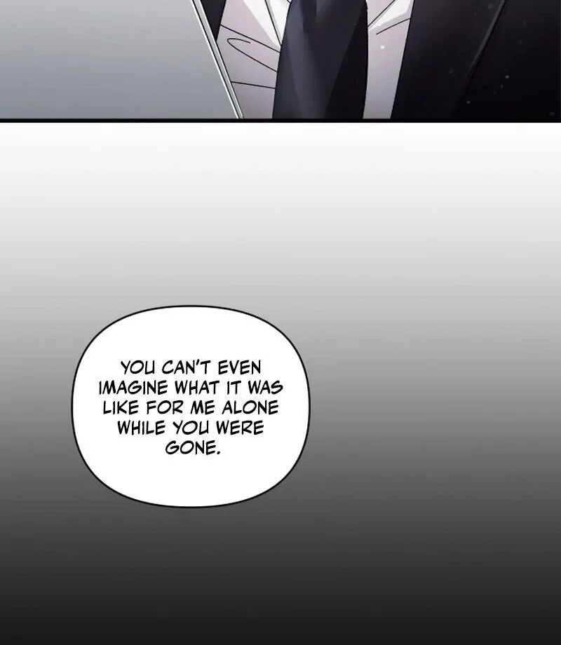 Incentive Chapter 1 page 74