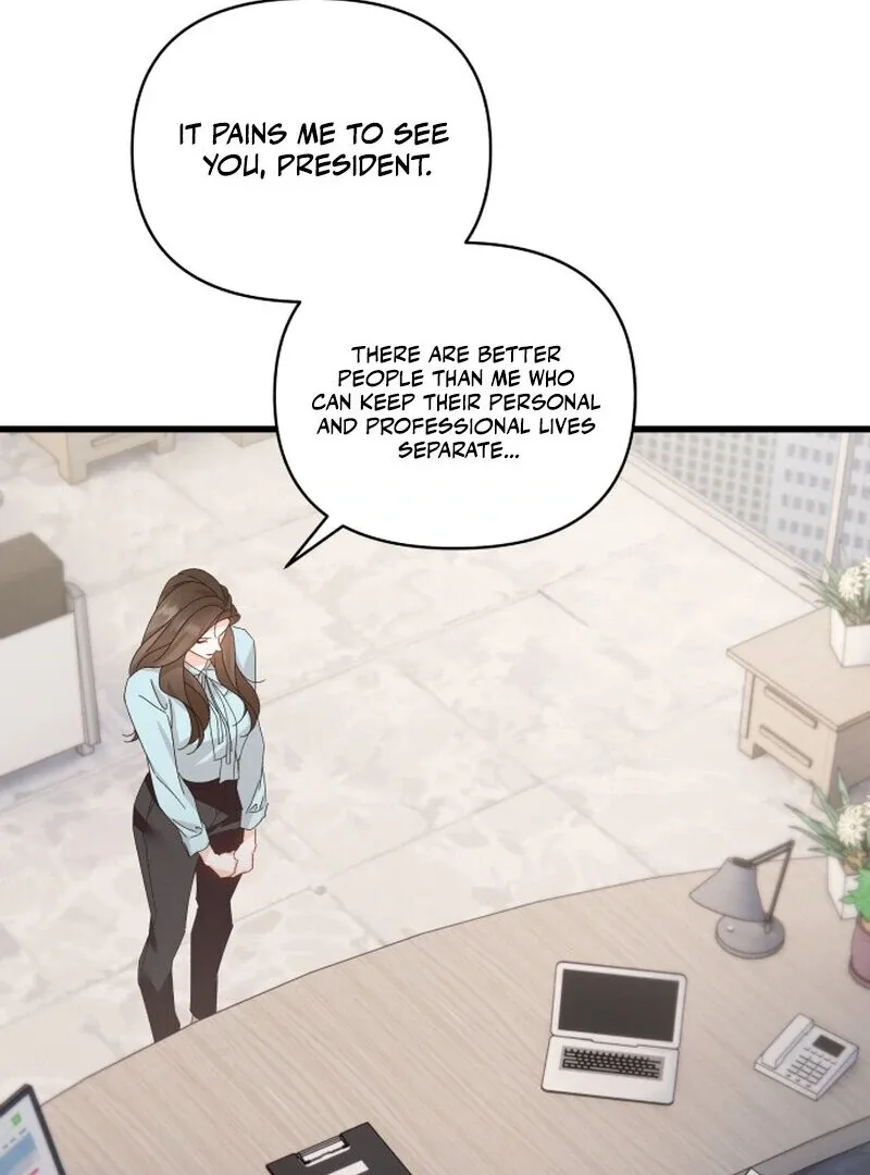 Incentive Chapter 1 page 71