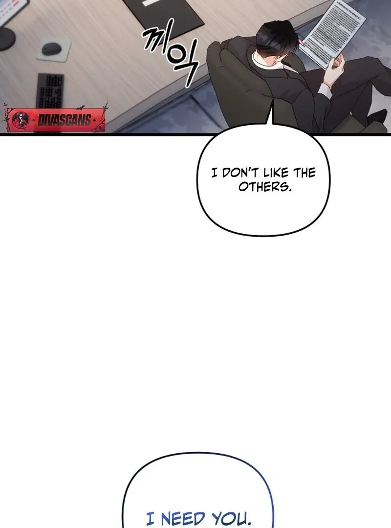 Incentive Chapter 1 page 72