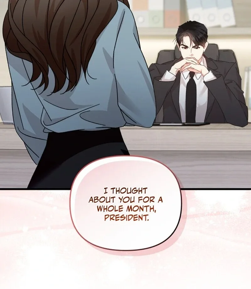 Incentive Chapter 1 page 69
