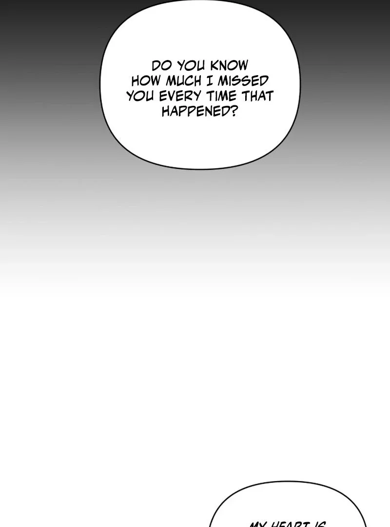Incentive Chapter 1 page 76