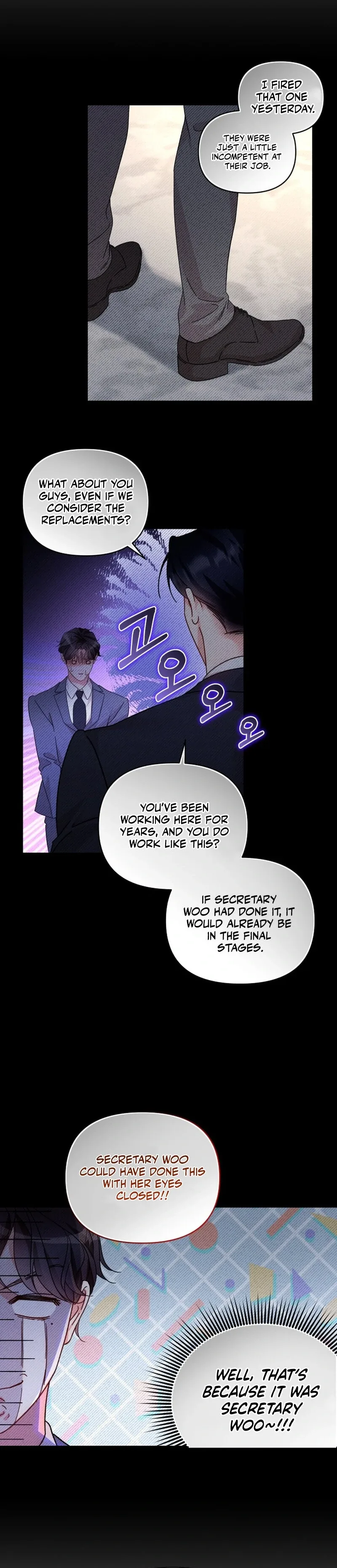 Incentive Chapter 1 page 75