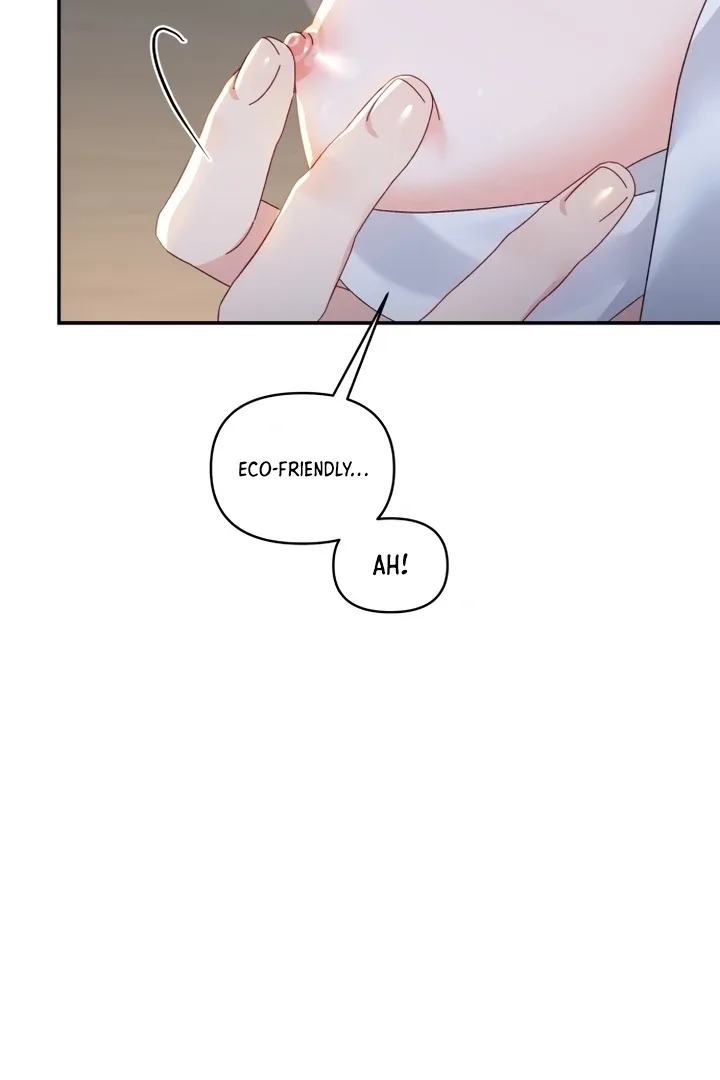 Incentive Chapter 7 page 12