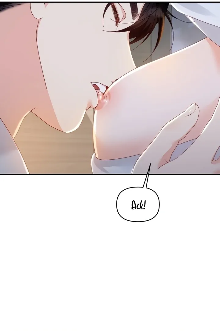 Incentive Chapter 7 page 15