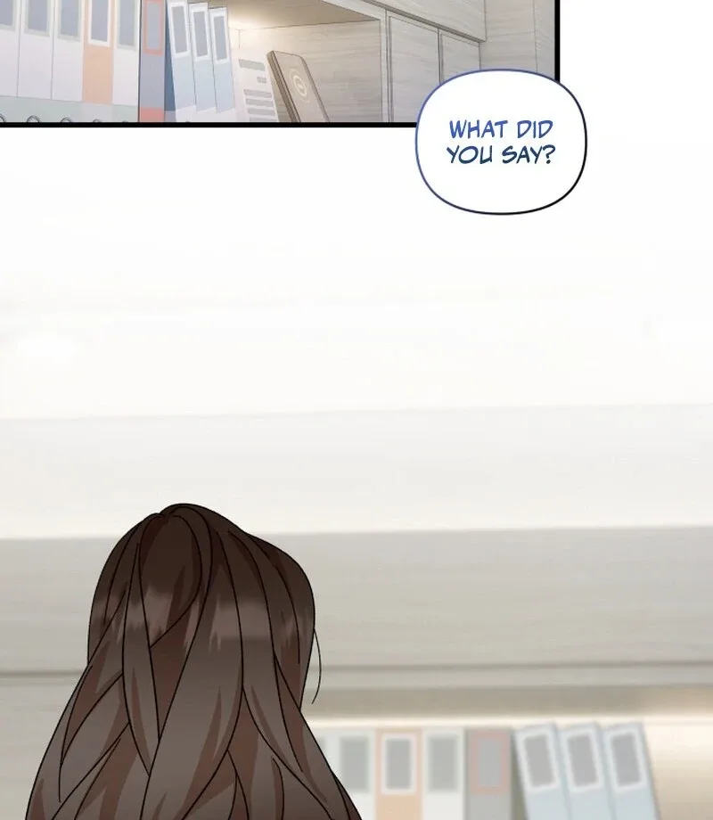 Incentive Chapter 1 page 68