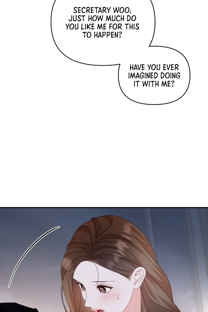 Incentive Chapter 7 page 77