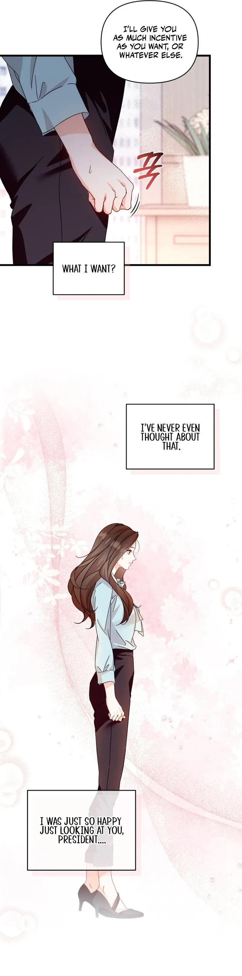 Incentive Chapter 1 page 81