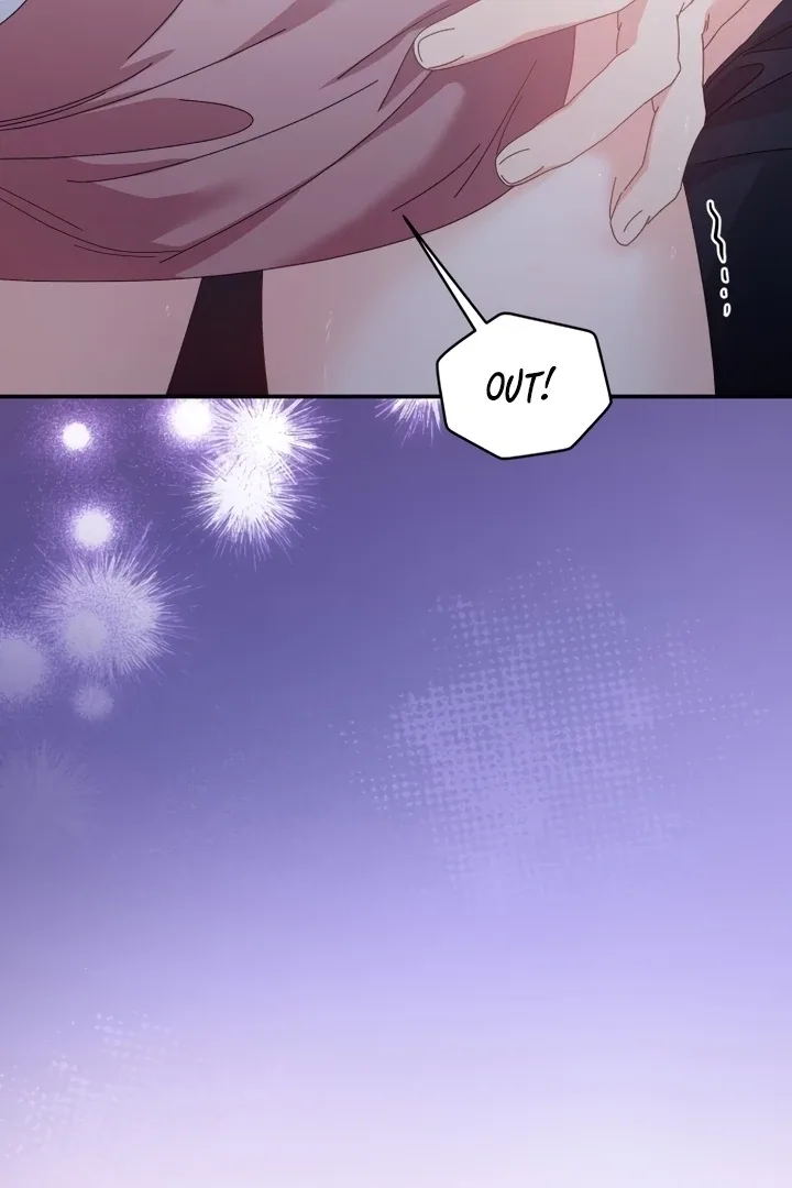 Incentive Chapter 7 page 107