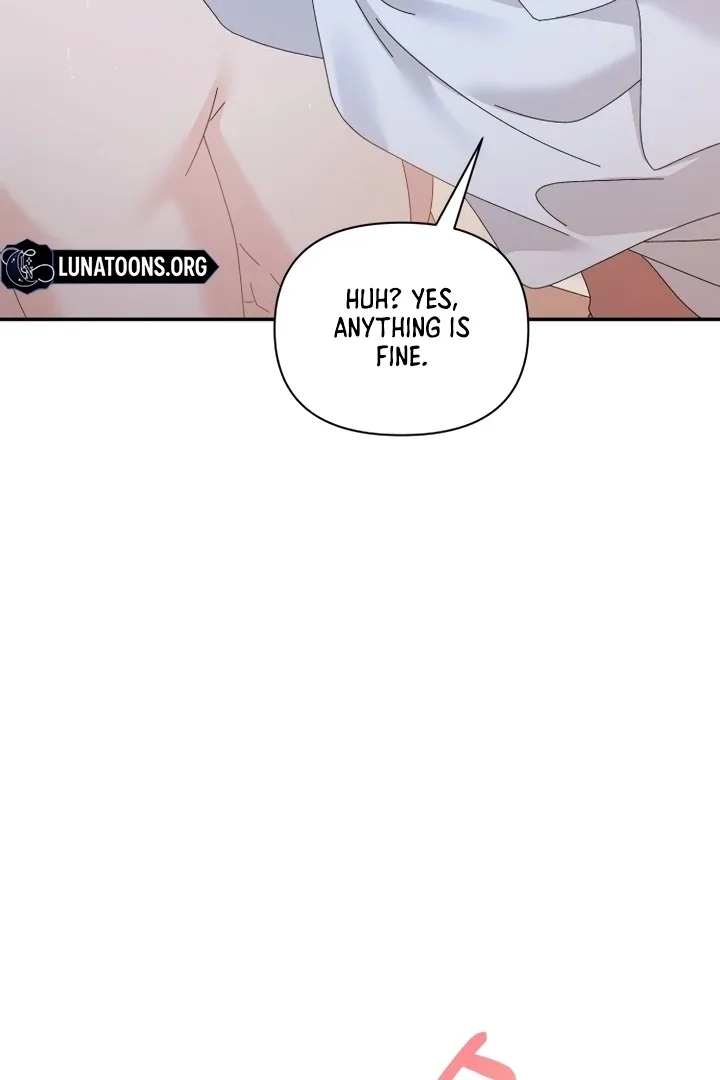 Incentive Chapter 7 page 85