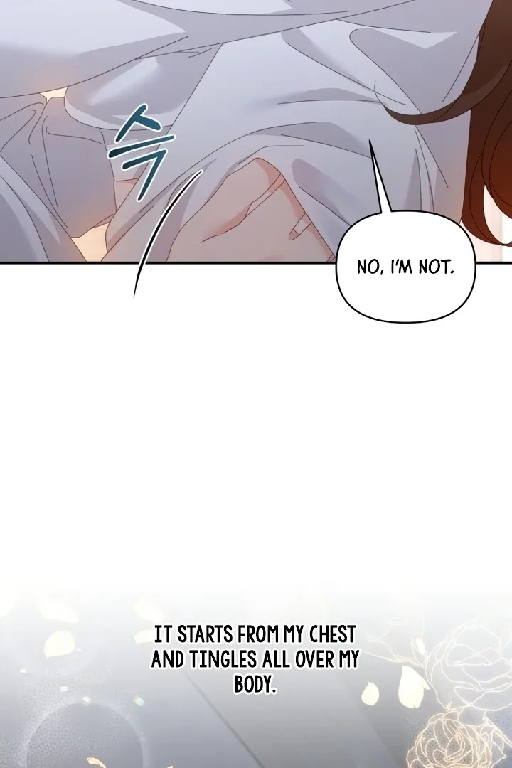Incentive Chapter 7 page 20