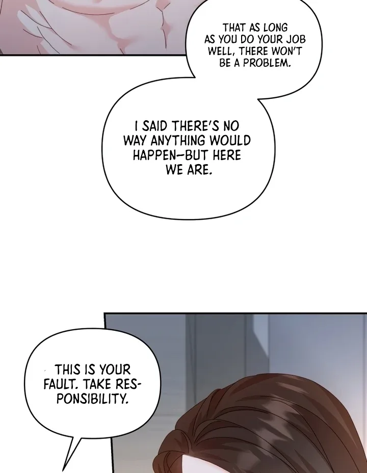 Incentive Chapter 7 page 41