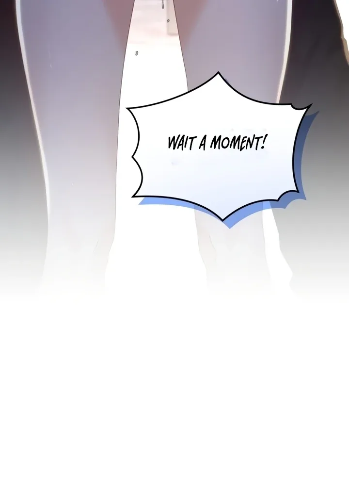 Incentive Chapter 7 page 110