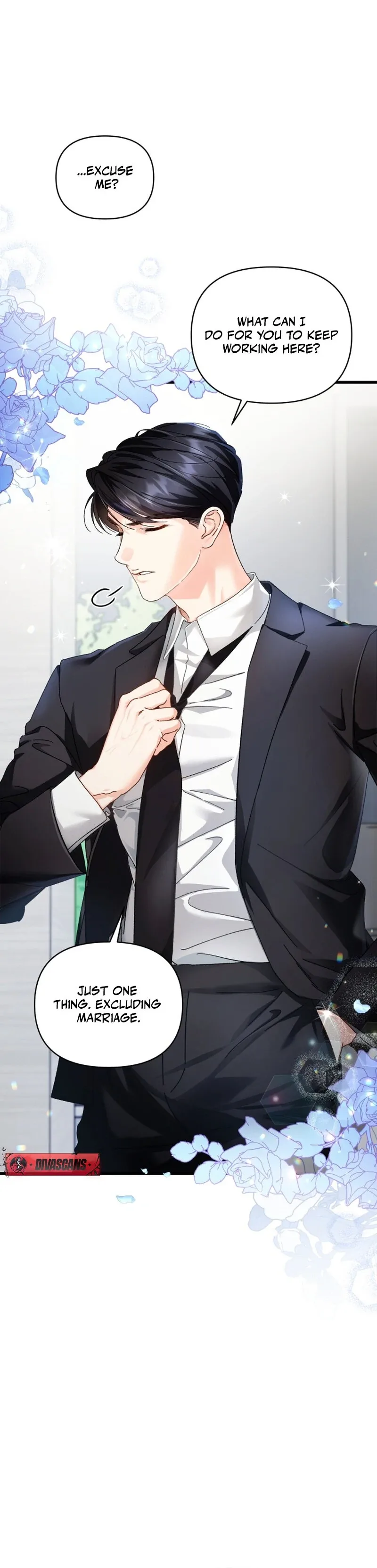 Incentive Chapter 1 page 80