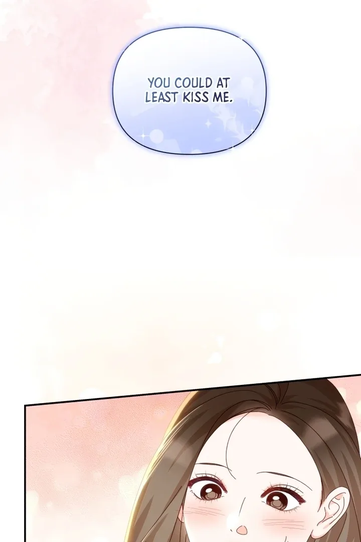 Incentive Chapter 7 page 45