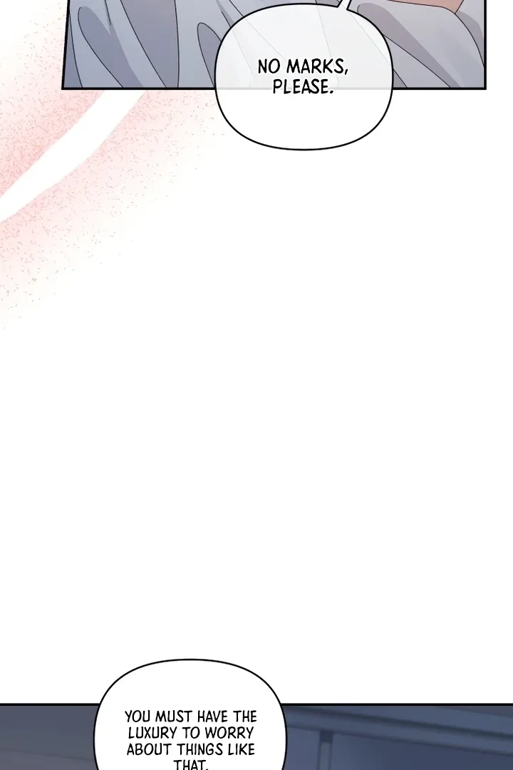 Incentive Chapter 7 page 62