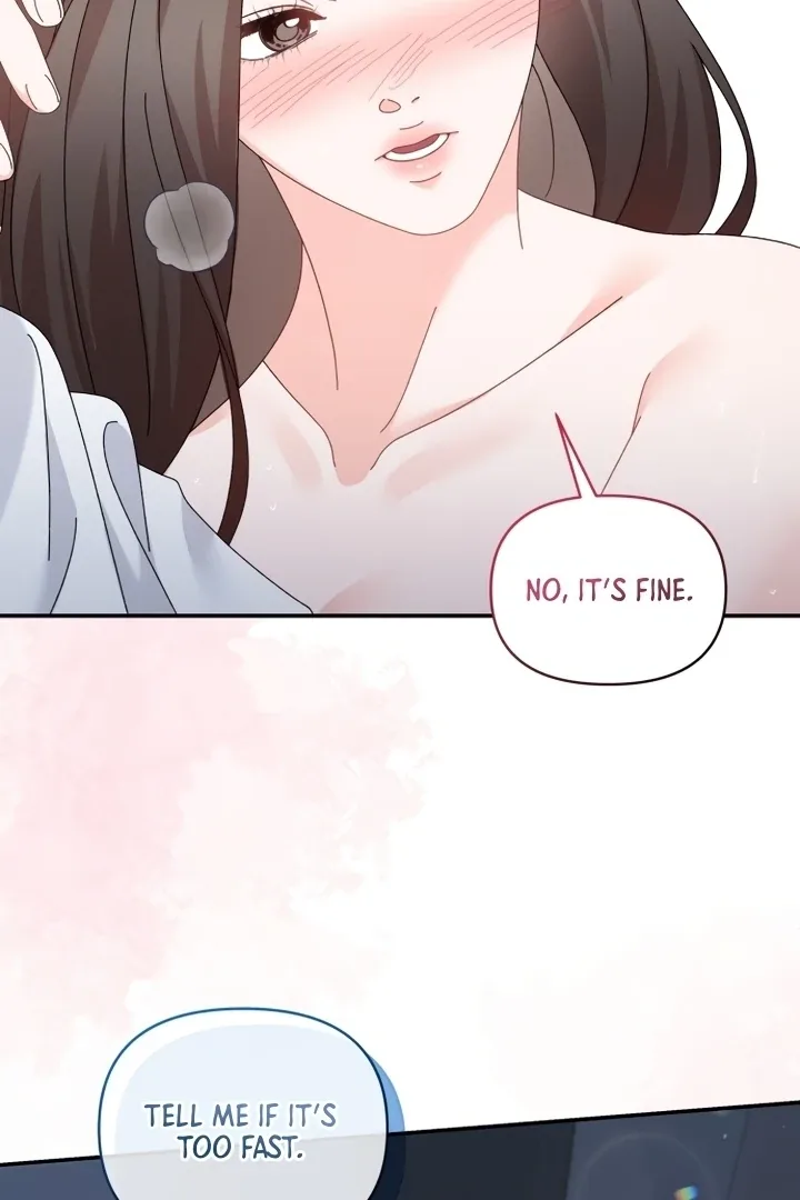Incentive Chapter 7 page 102