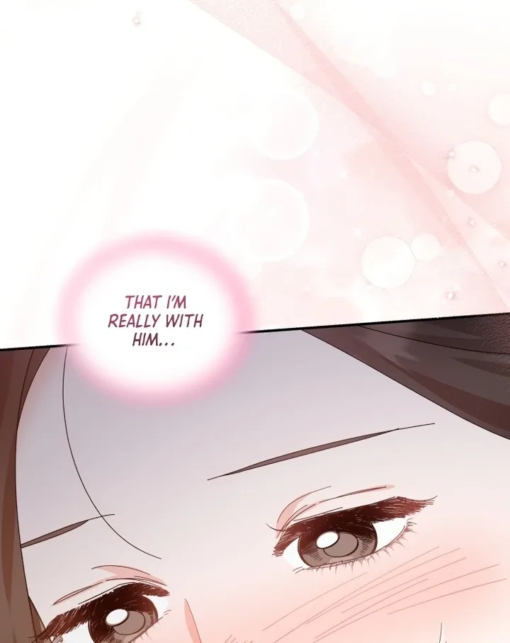 Incentive Chapter 7 page 82