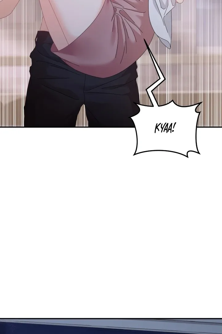 Incentive Chapter 7 page 88