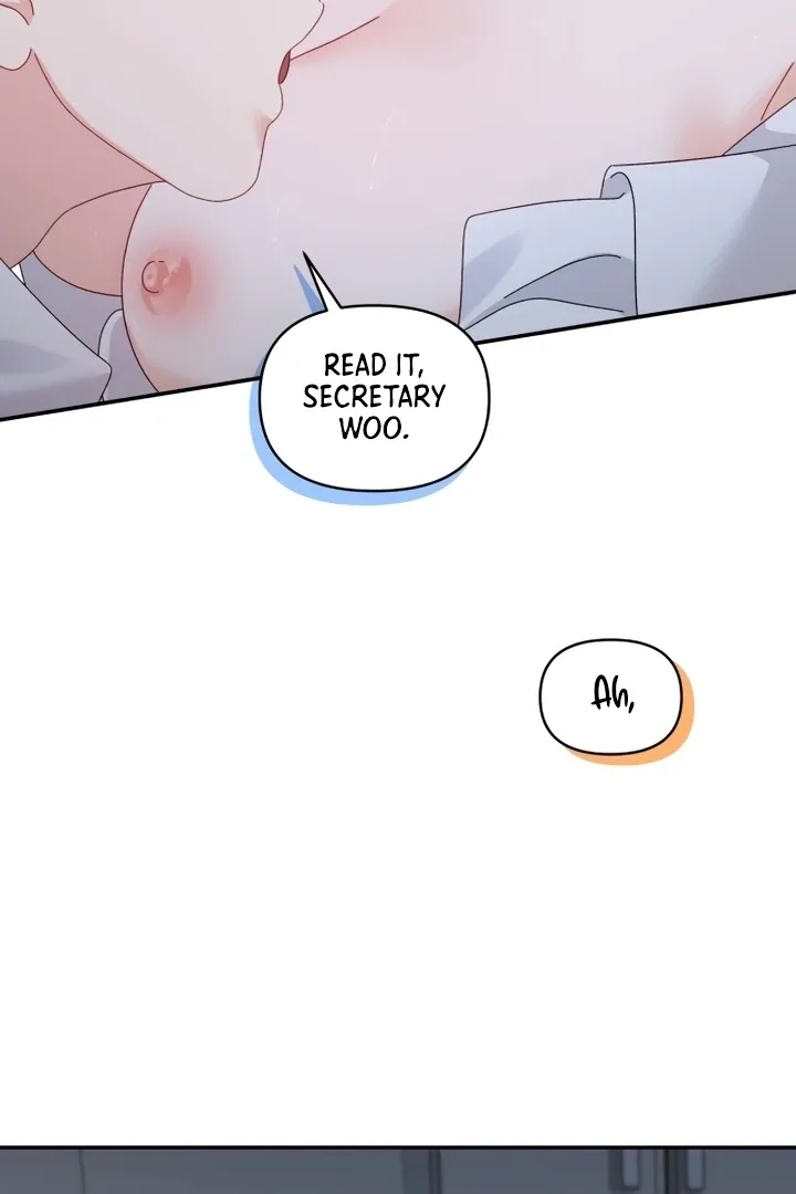 Incentive Chapter 7 page 26