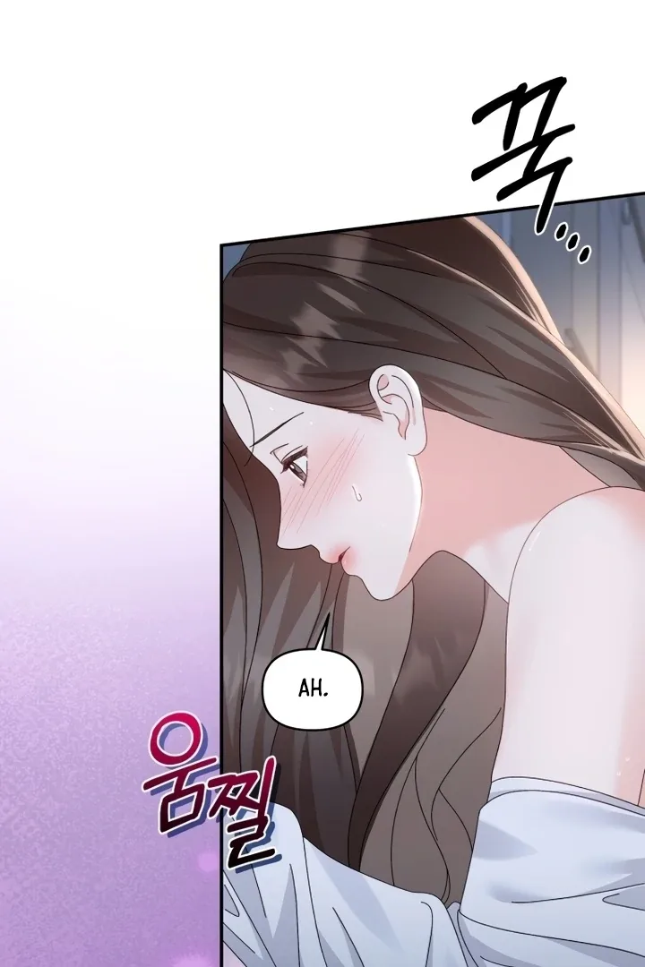 Incentive Chapter 7 page 105