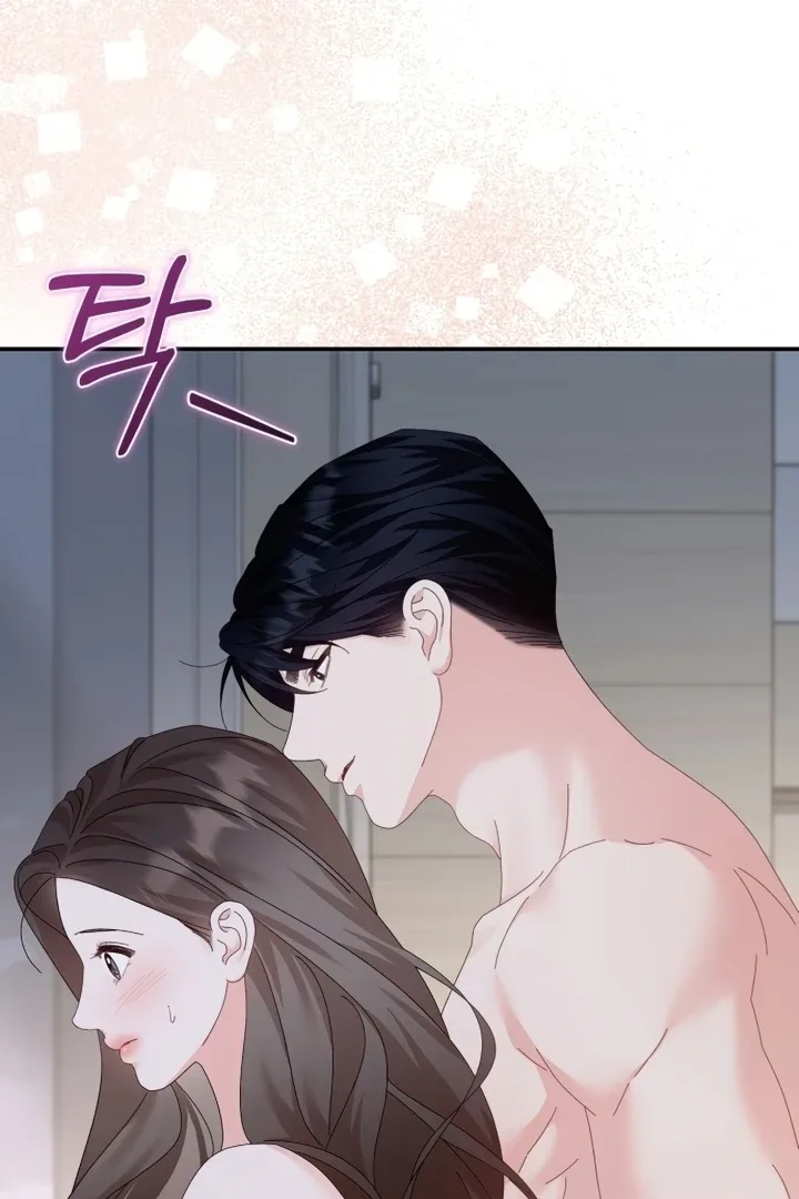 Incentive Chapter 7 page 91