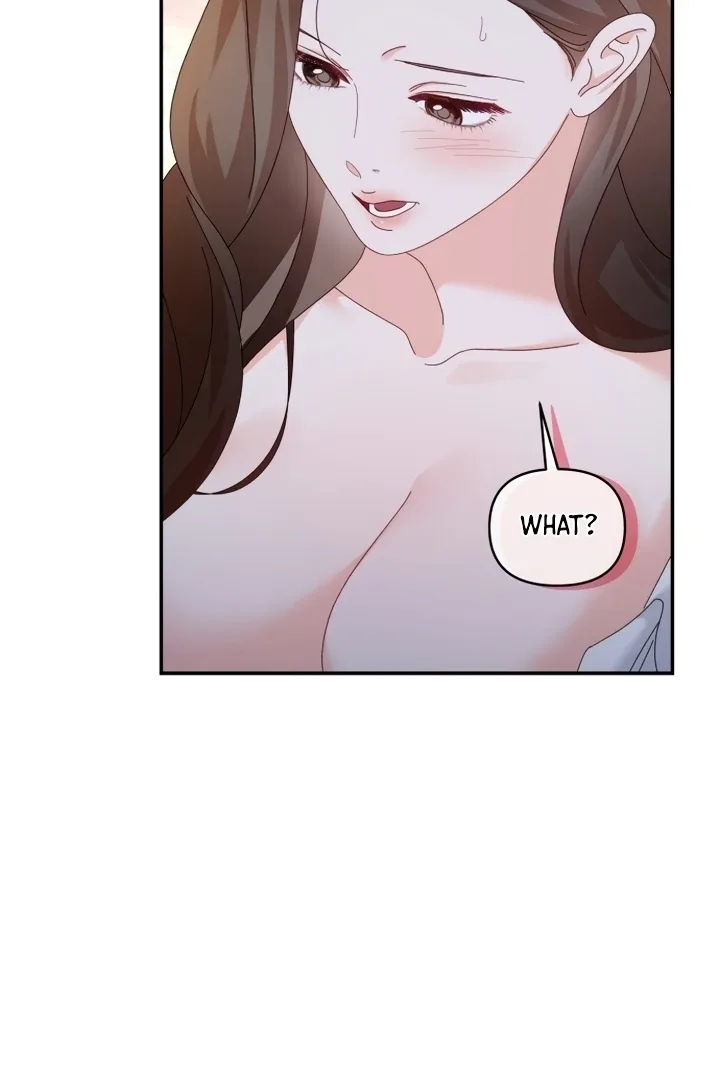 Incentive Chapter 7 page 32