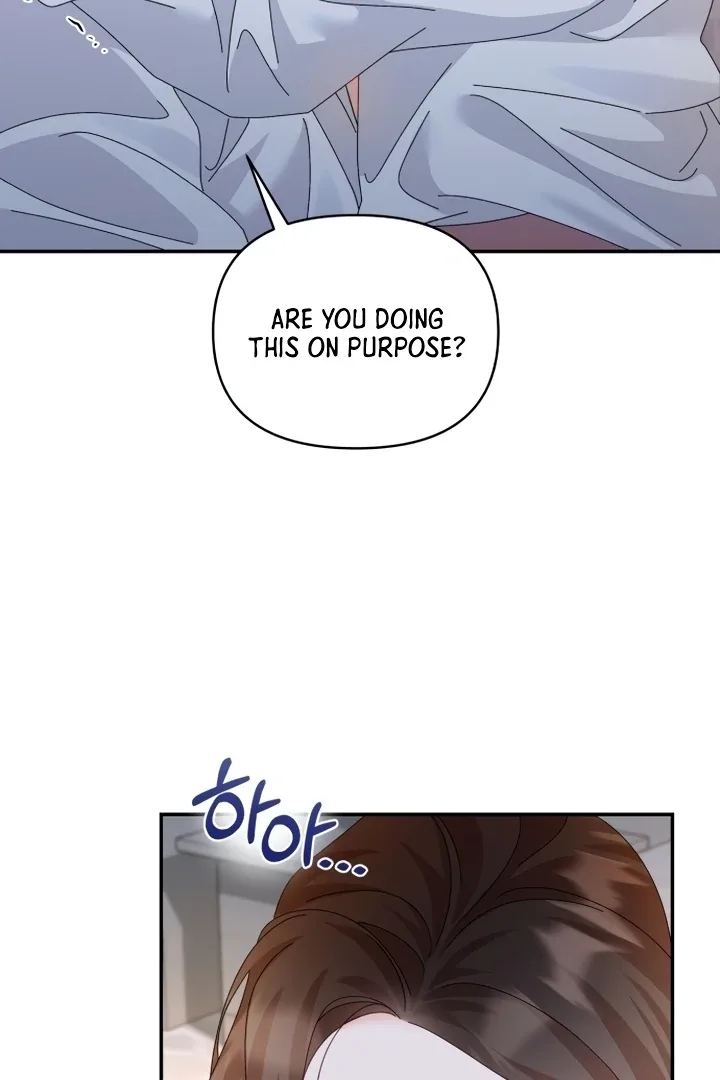 Incentive Chapter 7 page 31