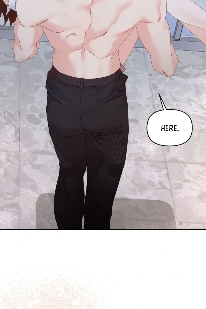 Incentive Chapter 7 page 90