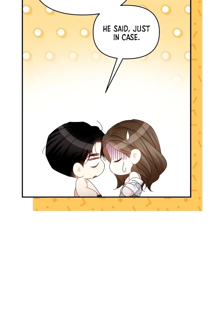 Incentive Chapter 7 page 39