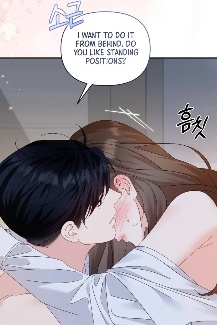 Incentive Chapter 7 page 84