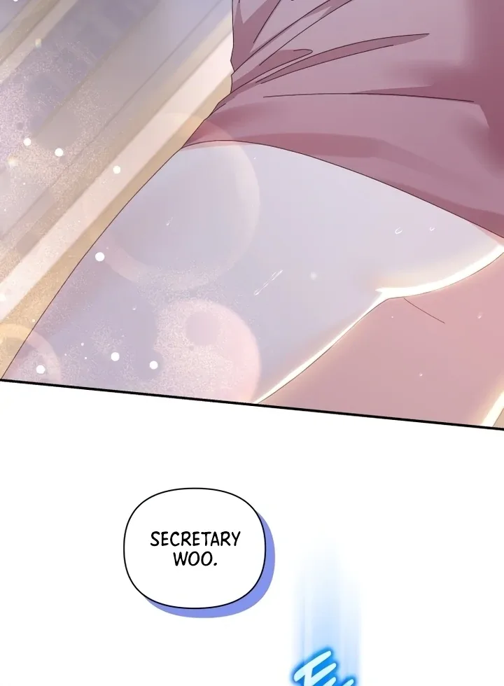 Incentive Chapter 7 page 96