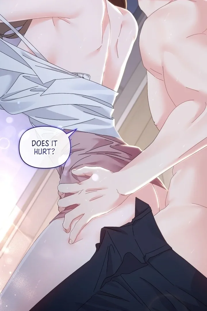 Incentive Chapter 7 page 100