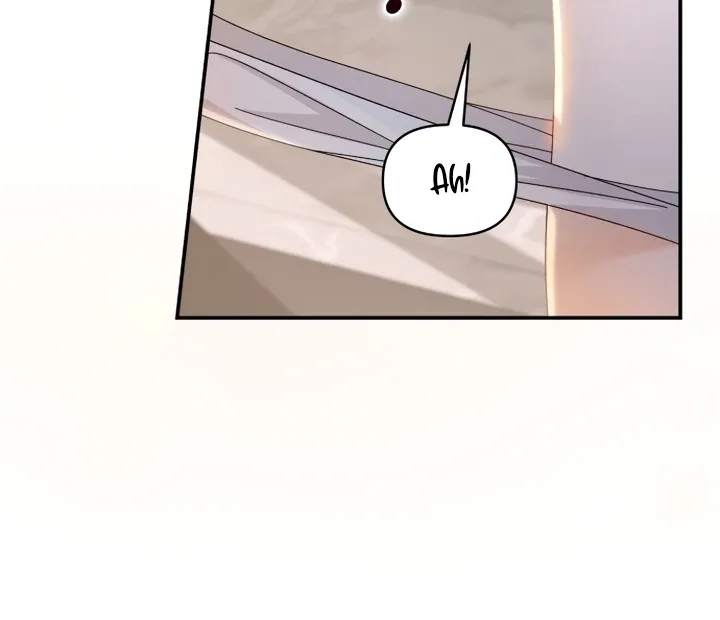 Incentive Chapter 7 page 69