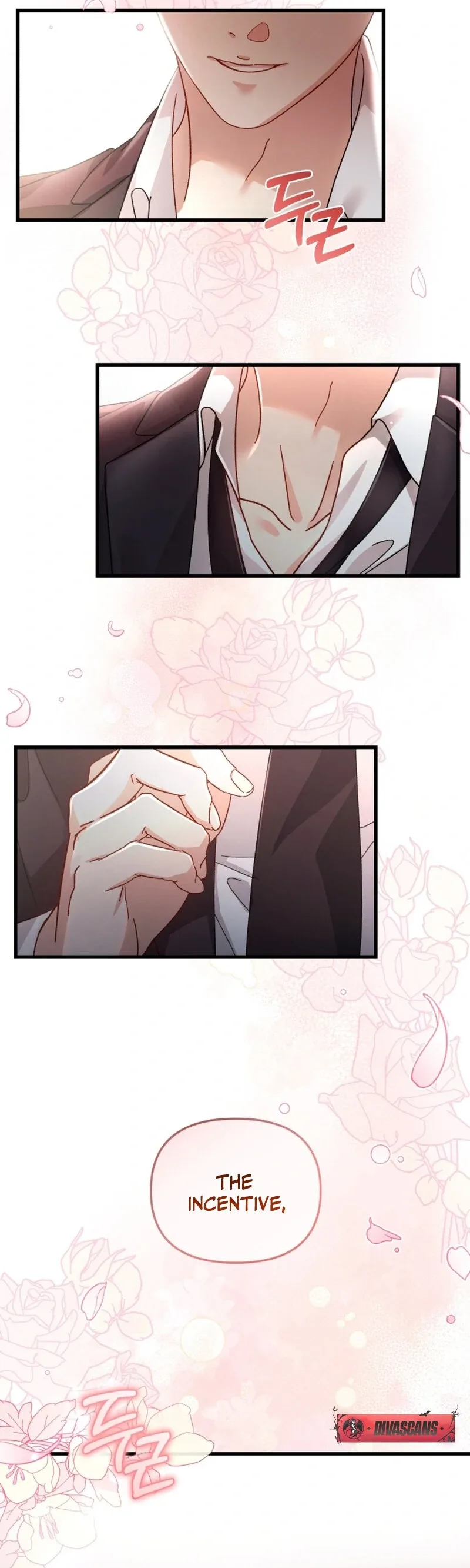 Incentive Chapter 1 page 84