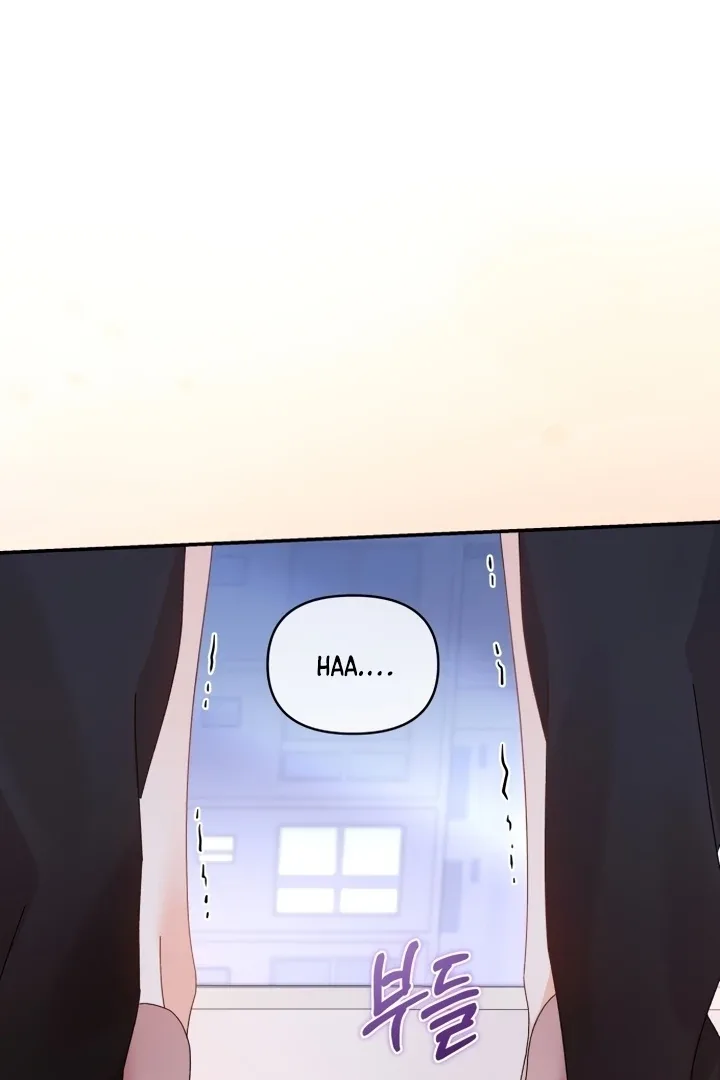 Incentive Chapter 7 page 93