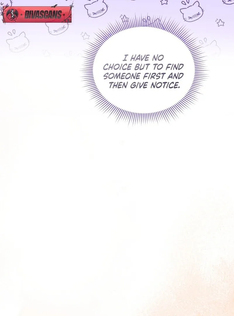 Incentive Chapter 5 page 12
