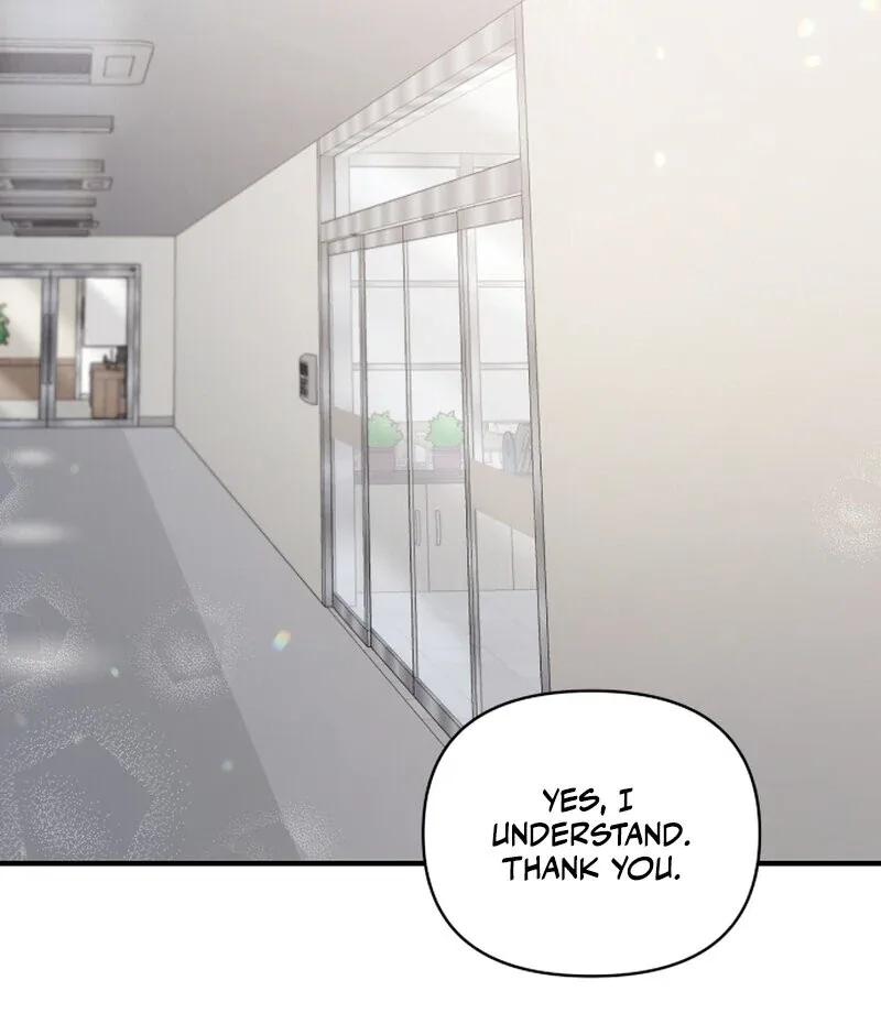 Incentive Chapter 5 page 5