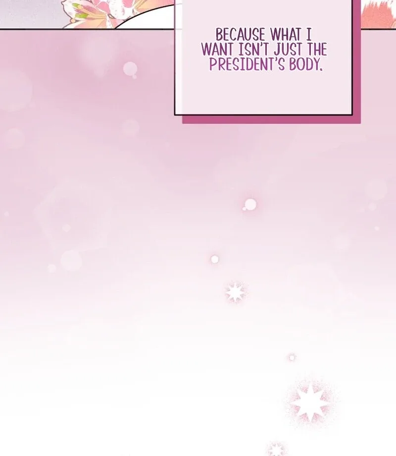 Incentive Chapter 5 page 10